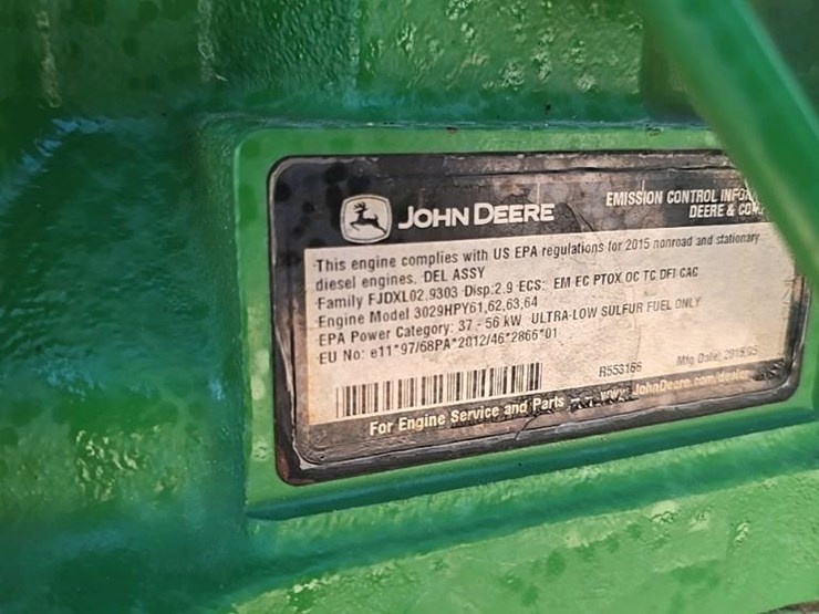 2015-john-deere-5065e-image-68