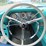 1959-ford-thunderbird-convertible-image-18