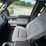 2013-ford-f150-image-43