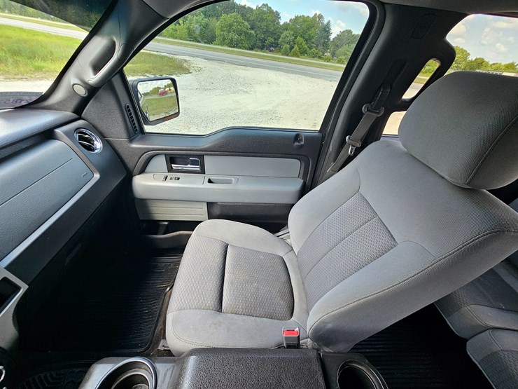2013-ford-f150-image-43