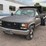 1991-chevrolet-3500-image-1