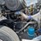 2013-freightliner-columbia-112-image-67