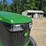2015-john-deere-5065e-image-48