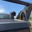 2024-caterpillar-299d3-xe-image-19