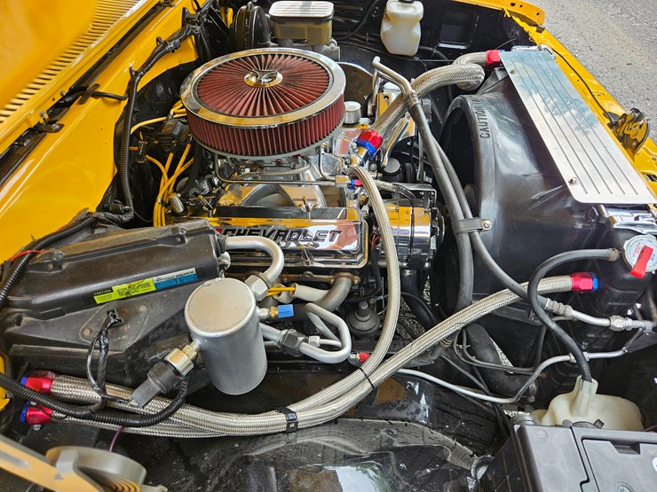 1984-chevrolet-c10-image-49