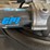 2023-betterbuilt-fuel-tank-image-2