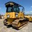 2017-caterpillar-d6k2-lgp-image-3