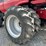 2012-case-ih-7230-image-9