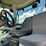 #58-•-2020-claas-920-axion-mfwd-tractor-vpkta4400-inv#:-26400-image-59