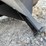 #2080-•-kc-skid-steer-2"-hitch-receiver-inv#:-25300-image-5