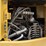 2012-komatsu-pc228us-lc-8-image-65