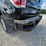 2013-ford-f150-image-76