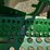 2015-john-deere-5065e-image-77