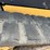 2015-caterpillar-289d-image-21