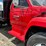1992-ford-f700-image-34