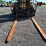 2010-caterpillar-cm1210106-rought-terrain-forklift-image-12