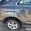 2011-chevrolet-equinox-ls-image-13