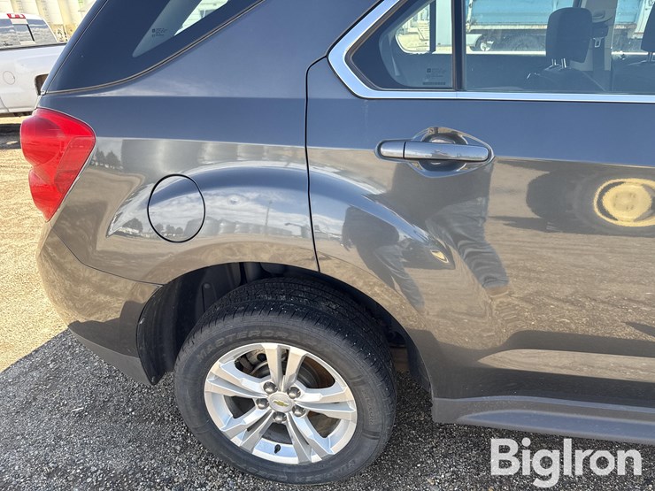 2011-chevrolet-equinox-ls-image-13