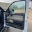 2010-ford-f150-xl-image-22