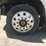 2019-ford-f650-image-24