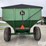 john-deere-500-image-6