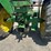 john-deere-a-image-10