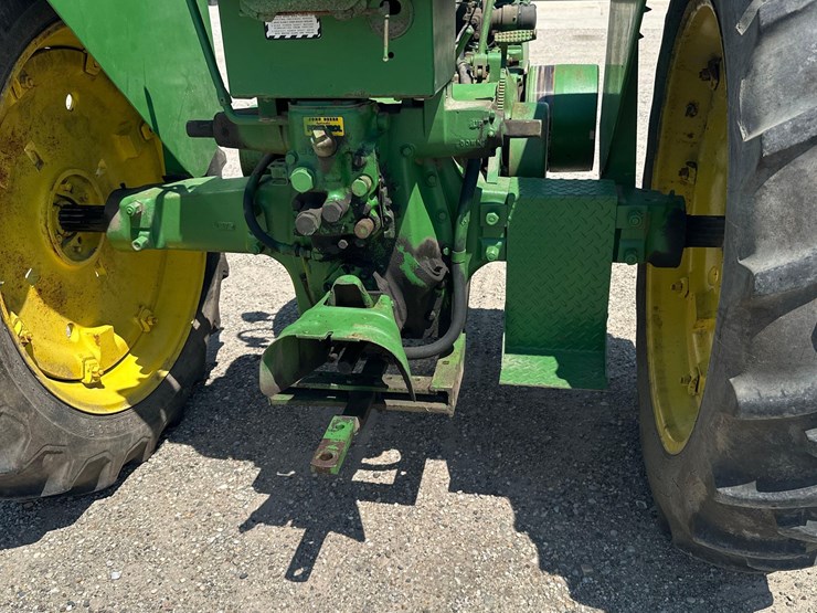 john-deere-a-image-10