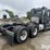 2014-volvo-vnl42t300-image-5