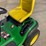 john-deere-l120-image-7