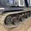 2019-prinoth-panther-t14r-image-8