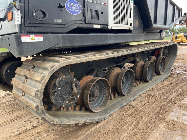 2019-prinoth-panther-t14r-image-8