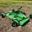 #406-•-buhler/-farm-king-rotary-cutter/-finishing-mower-image-2