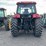 mahindra-mforce-105p-image-11