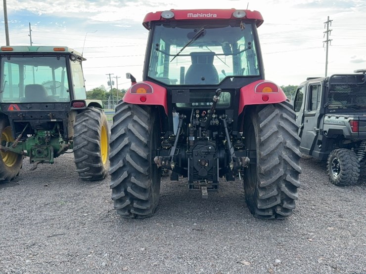 mahindra-mforce-105p-image-11