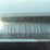 2000-gmc-3500-image-27