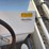 #3057-•-1994-weeres-sundeck-240-24'-pontoon-boat-image-18