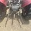 massey-ferguson-135-image-15