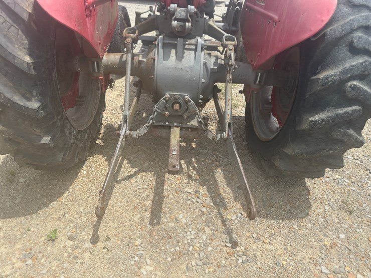 massey-ferguson-135-image-15