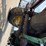 john-deere-3010-image-46