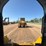 2022-caterpillar-259d3-image-24