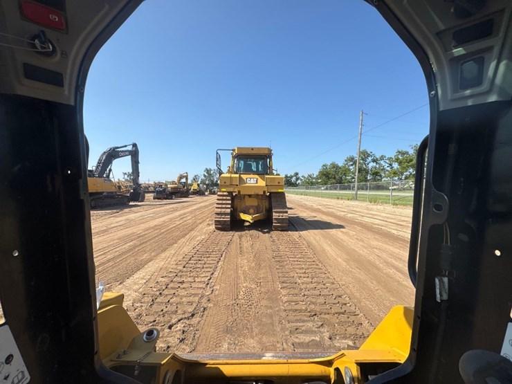 2022-caterpillar-259d3-image-24