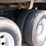 2018-kenworth-t880-image-88