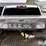 2019-chevrolet-silverado-1500-image-17