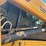2021-caterpillar-279d3-image-15