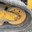 2015-caterpillar-279d-image-25