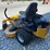 #14-•-hustler-raptor-sd-zero-turn-mower-14015157-inv#:-7888-image-5