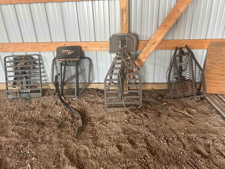 tree-stands-image-1