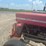 massey-ferguson-135-image-20