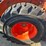 kubota-l35-image-6