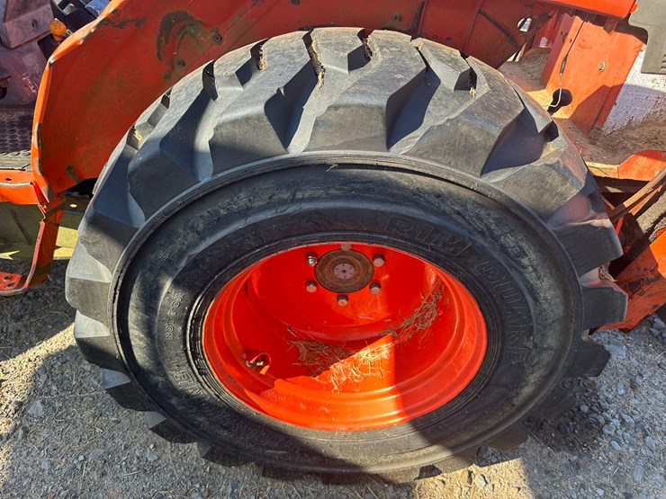 kubota-l35-image-6